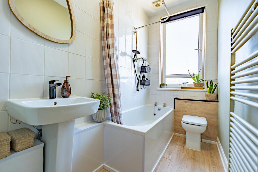 Additional image 8 of King Street, Aberdeen, AB24