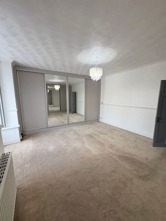 Additional image 18 of 6 bed shared accommodation to rentVictoria Road, Bedford MK42