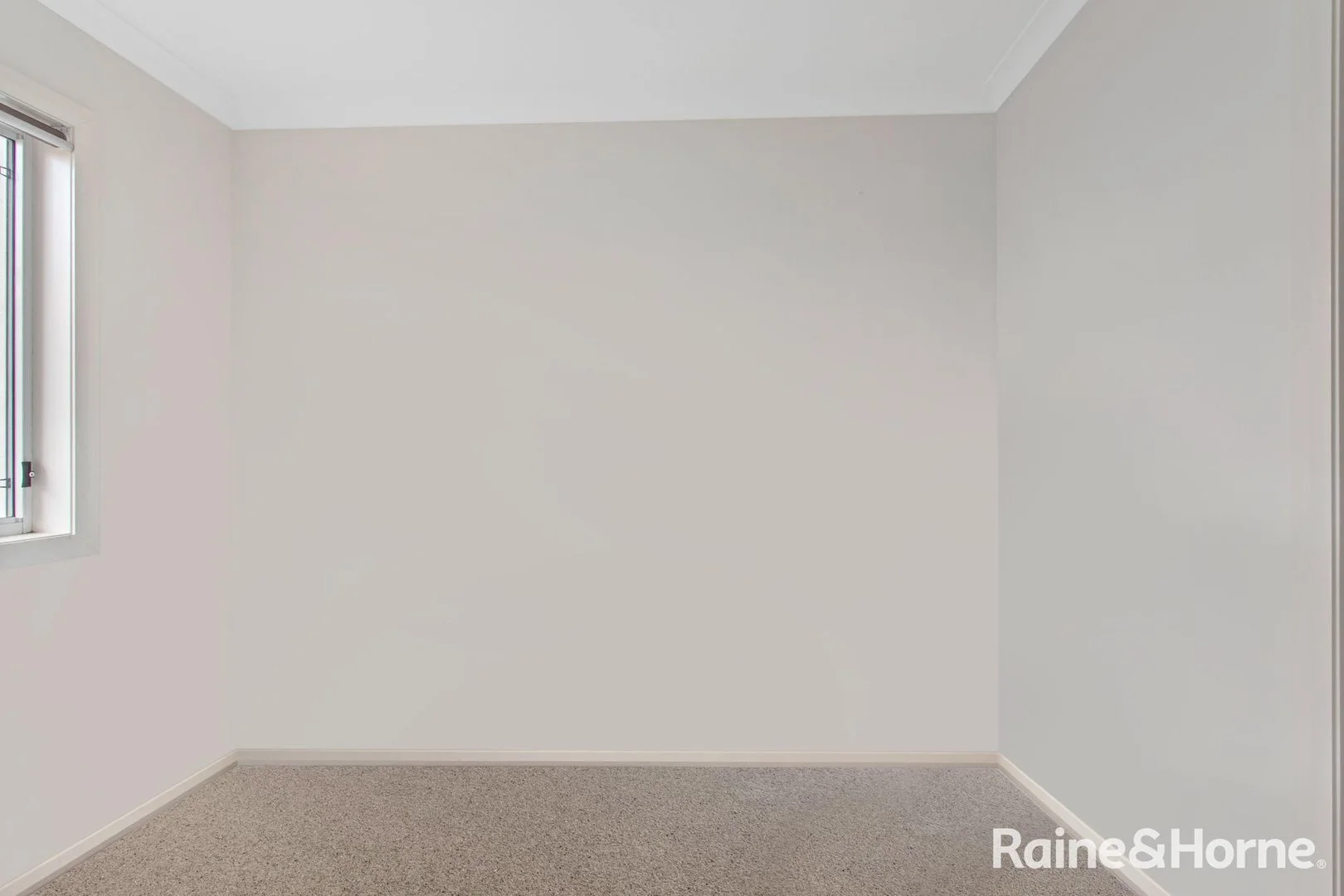 Additional image 8 of 48 Bellhouse Crescent, Moncrieff ACT 2914