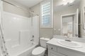 Additional image 21 of 31784 Desert Holly Pl, Murrieta, CA, 92563