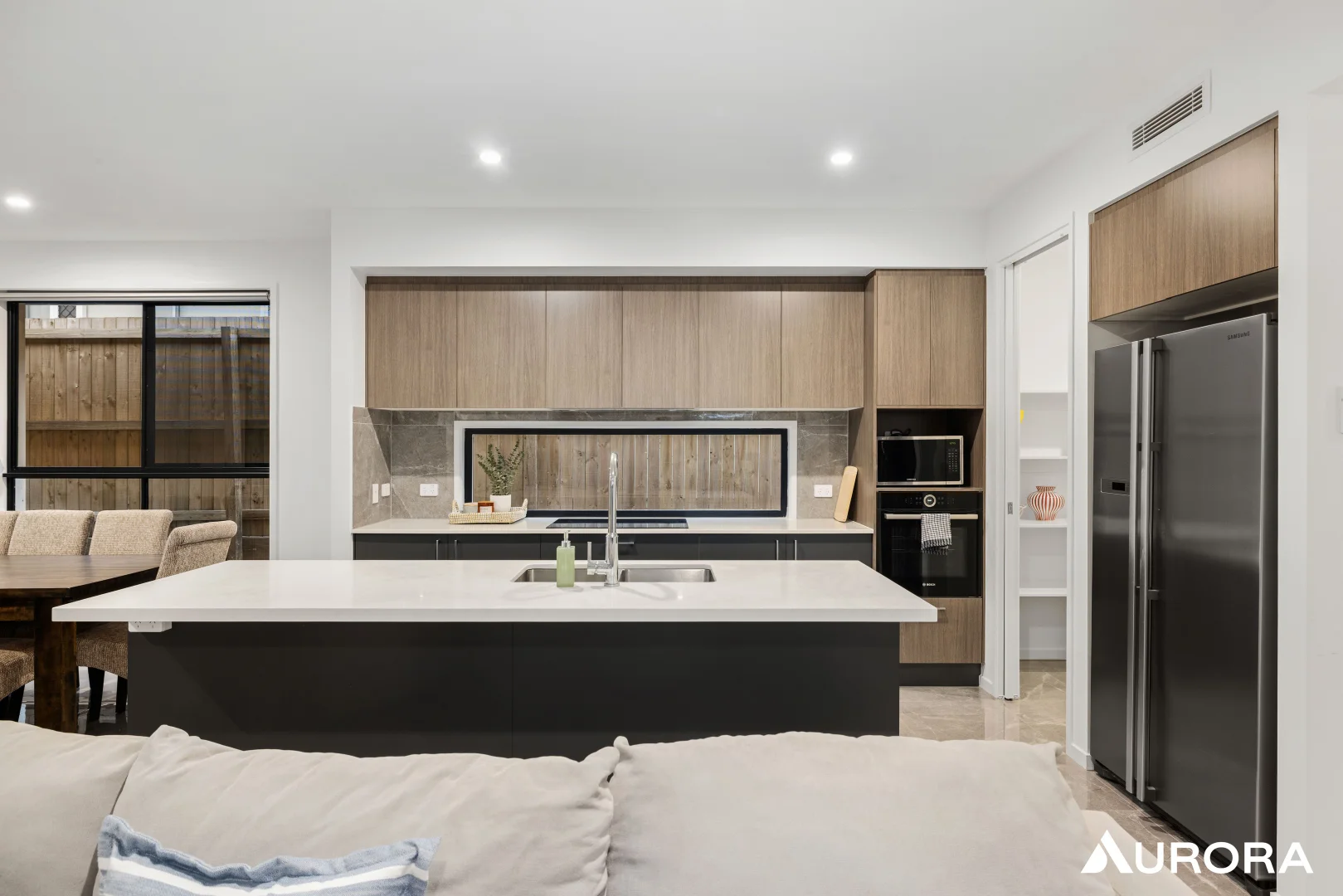 Additional image 5 of 12 Station Road, Sunnybank QLD 4109