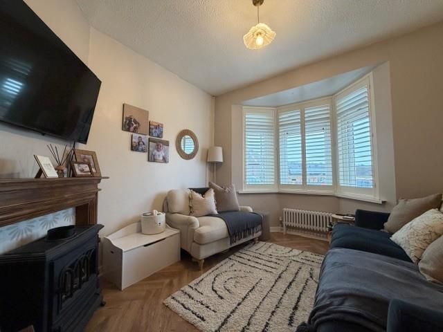 Additional image 4 of 2 bed property to rentThe Woods, Pentrepiod, Pontnewynydd, Pontypool NP4
