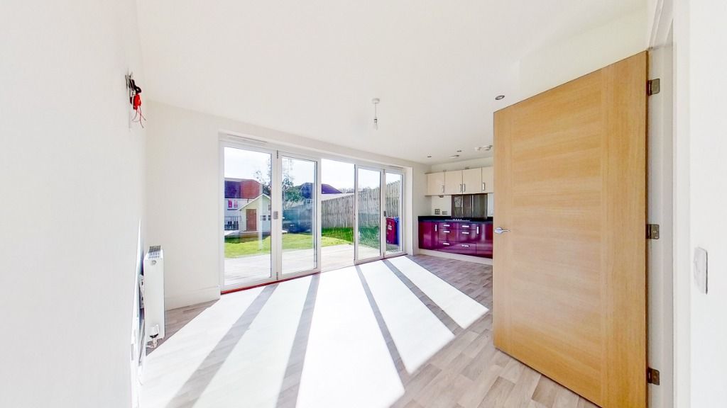 Additional image 7 of 4 bed detached house to rentSt Martin Crescent, Strathmartine, Dundee DD3