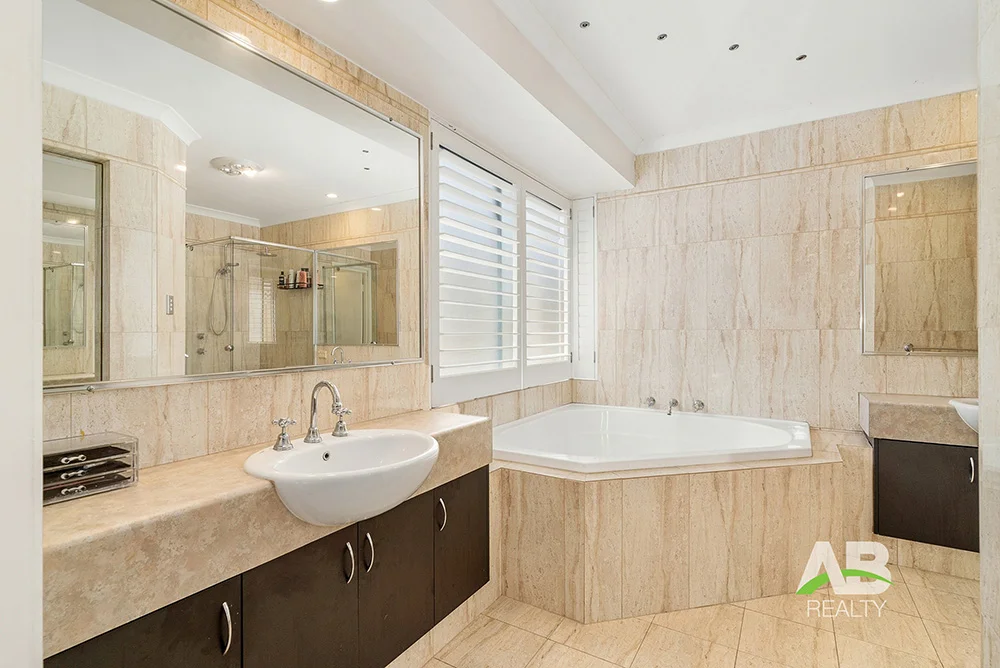 Additional image 17 of 53 Donnelly Ramble, Wanneroo WA 6065