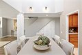 Additional image 16 of 1018 Lido Ln, Foster City, CA, 94404