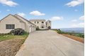 Additional image 2 of 17599 Montebello Rd, Cupertino, CA, 95014