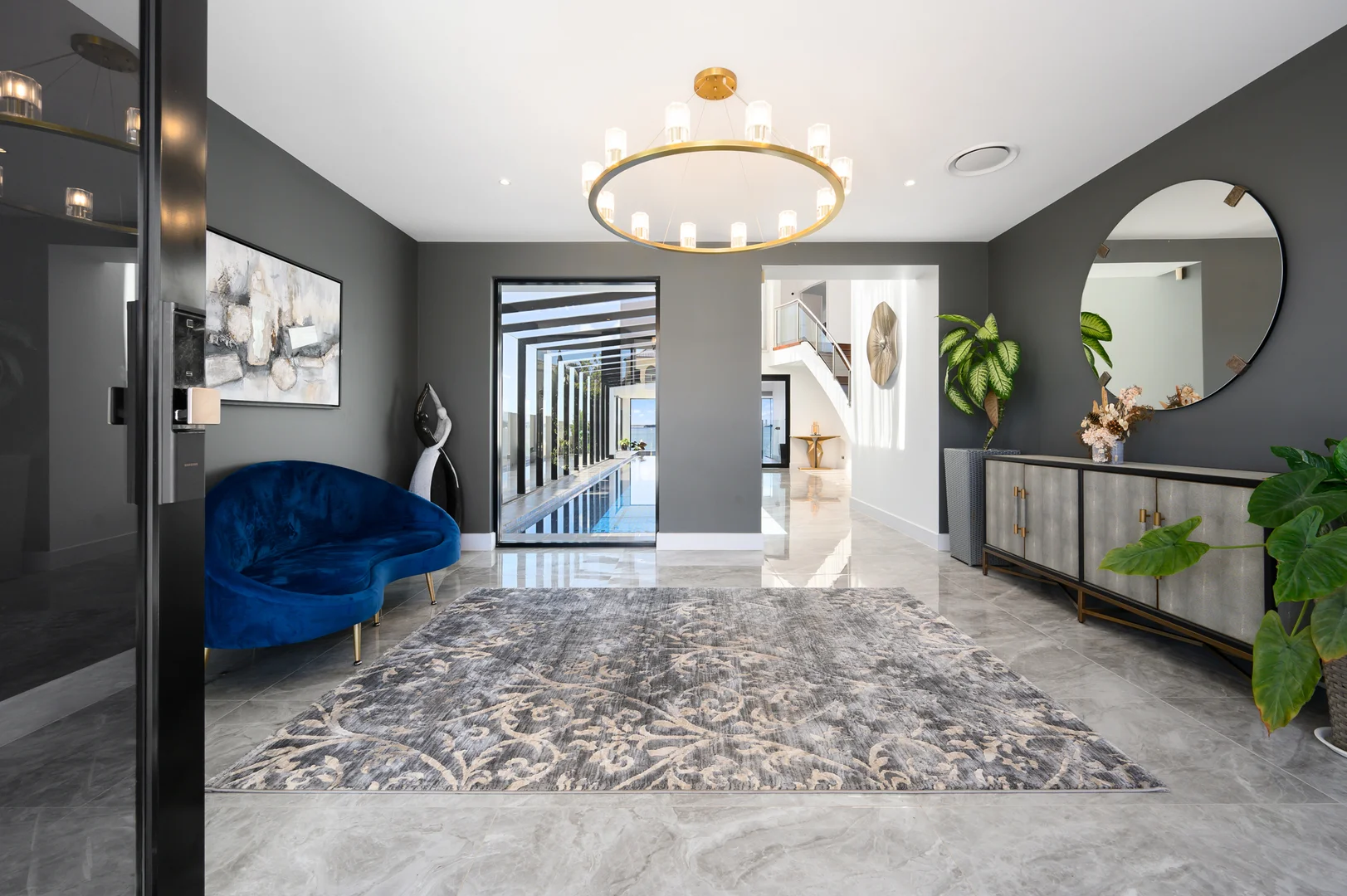 Additional image 6 of 21 King Arthurs Court, Sovereign Islands QLD 4216