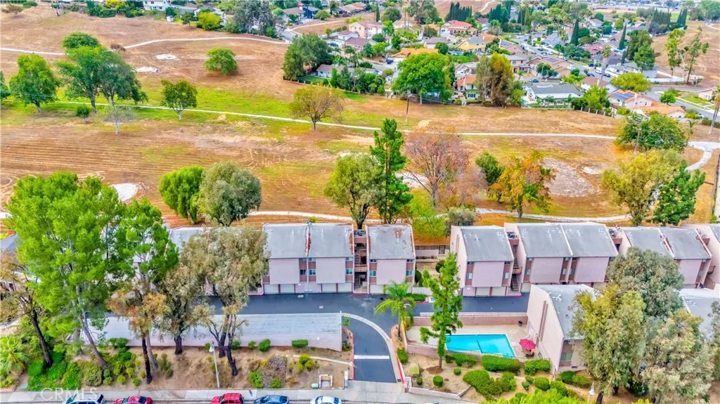 Additional image 58 of 1525 Walnut Leaf Dr Unit 211, Walnut, CA 91789