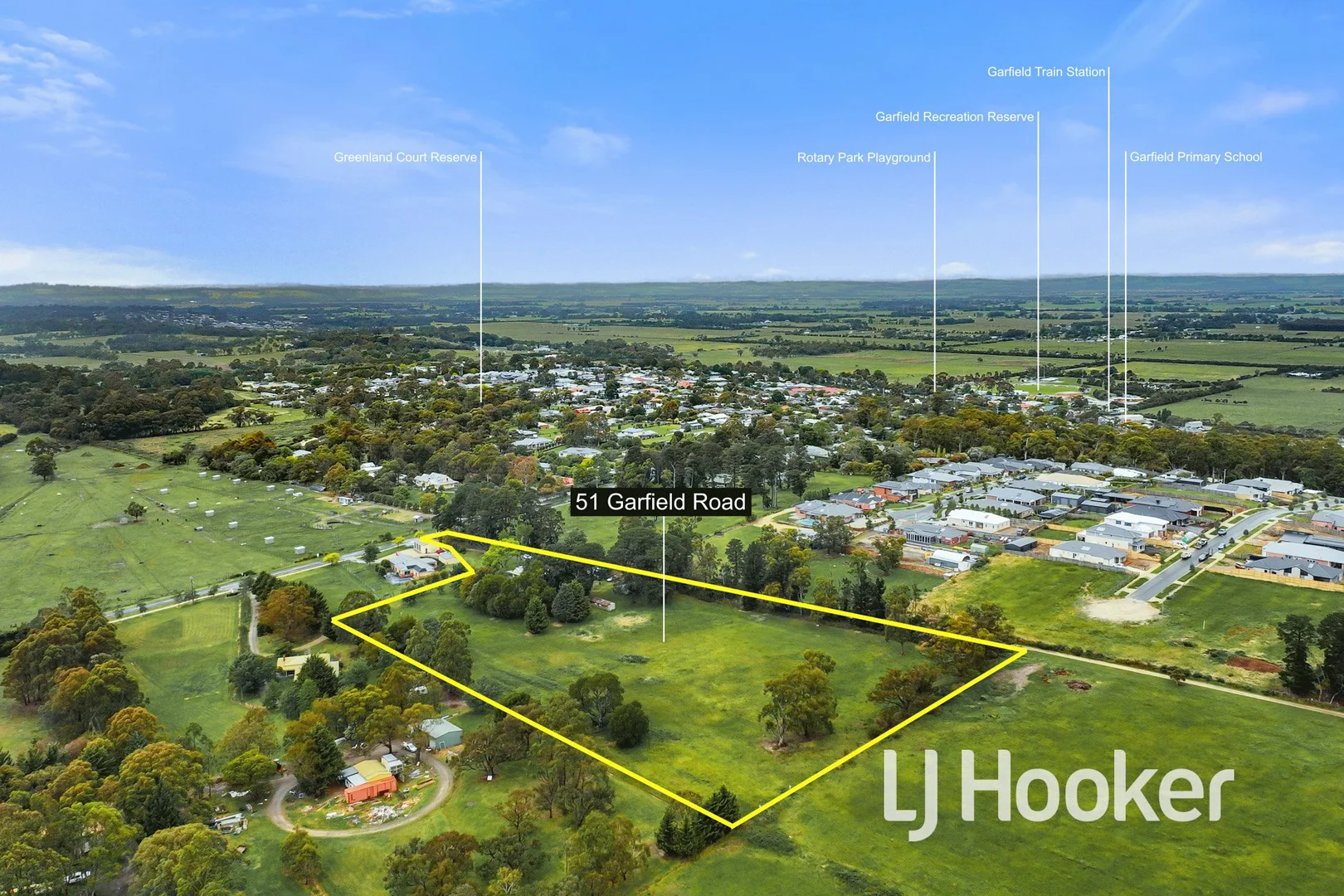 Additional image 16 of 51 Garfield Road, Garfield VIC 3814