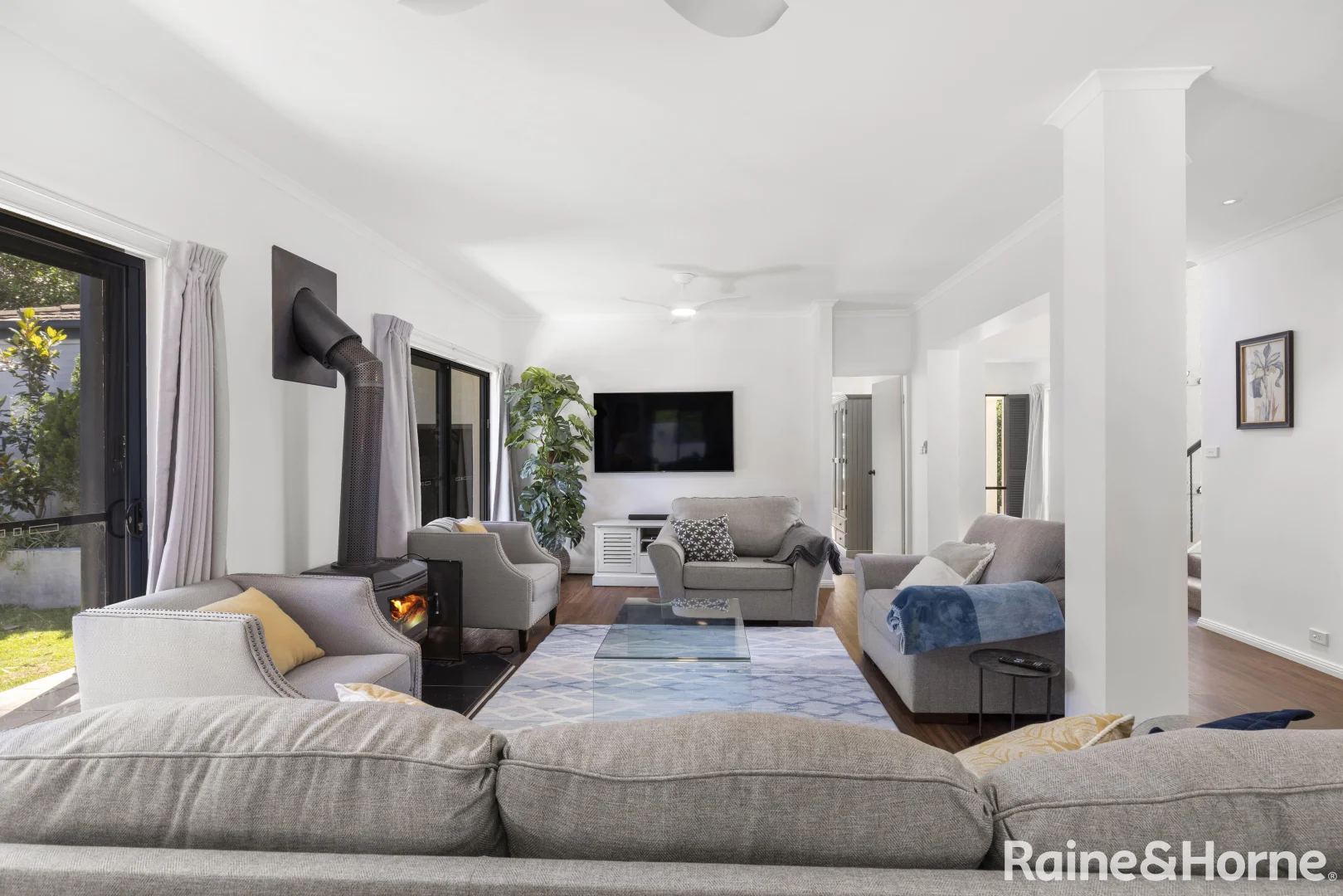 Additional image 5 of 37 Victoria Street, Berry NSW 2535