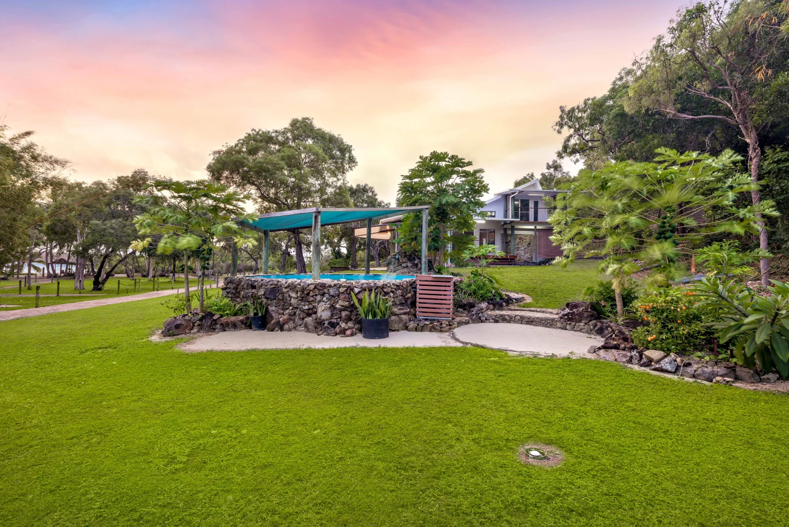 Additional image 14 of 69 Esplanade Entrance, Thursday Island QLD 4875