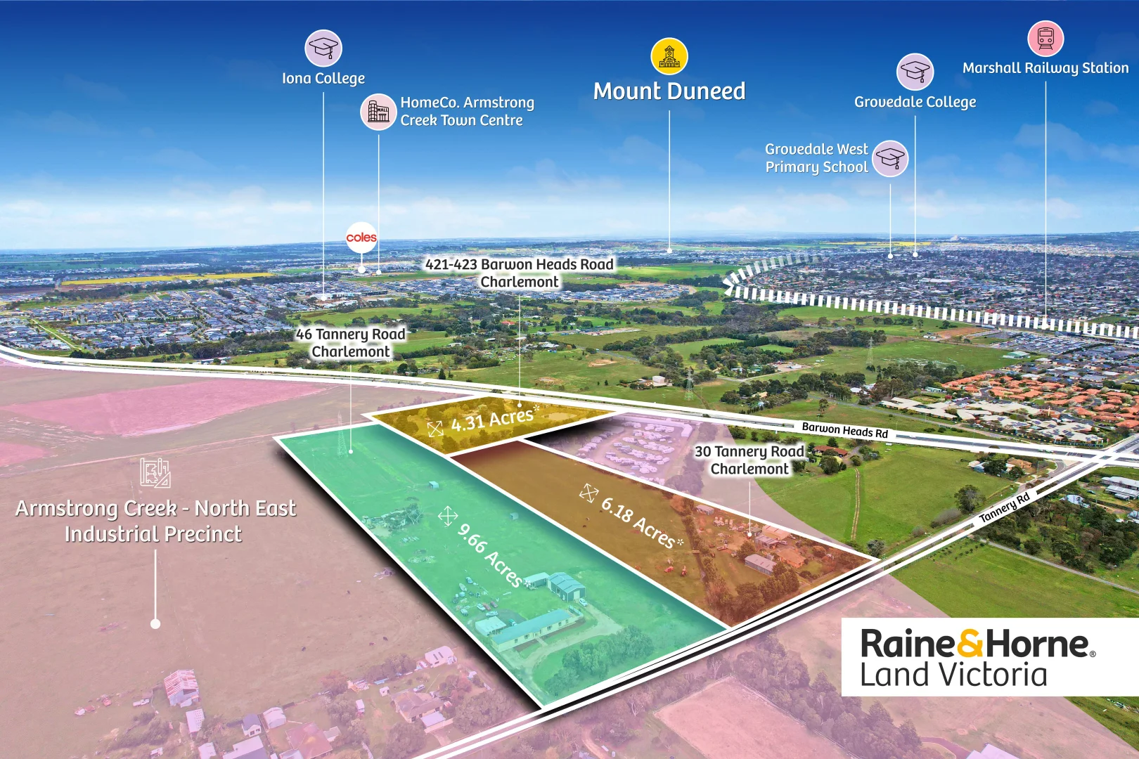 Additional image 4 of 46 Tannery Road, Charlemont VIC 3217