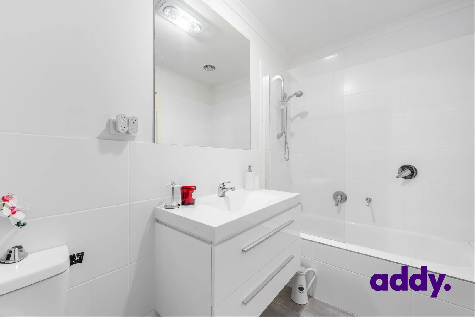 Additional image 13 of 42/41 Pearlman Street, Coombs ACT 2611