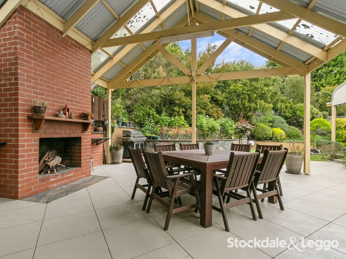 Additional image 24 of 3 Lansdowne Road, Traralgon VIC 3844