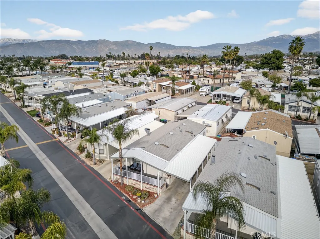 Additional image 24 of 1445 W Florida Ave Unit 78, Hemet, CA 92543