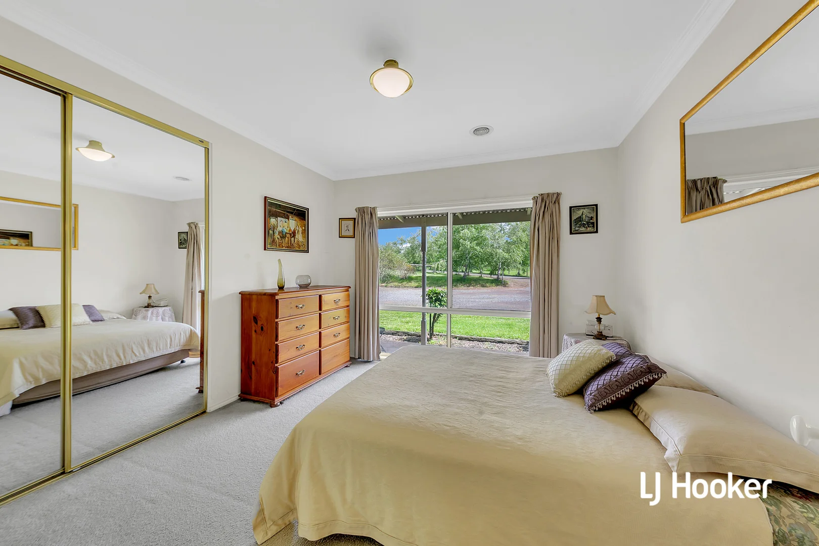 Additional image 13 of 37 Flynns Lane, Kyneton VIC 3444