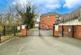 Additional image 14 of Mill Street, Evesham, Worcestershire