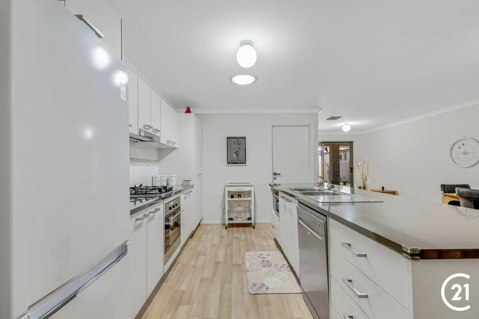 Additional image 3 of 27 Kent Street, Forbes NSW 2871