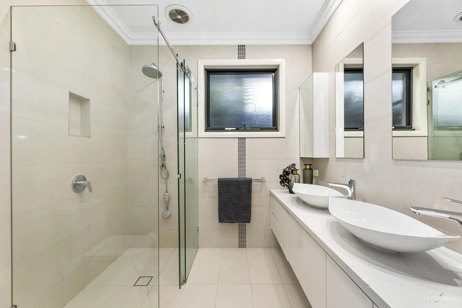 Additional image 8 of 205 Balwyn Road, Balwyn North VIC 3104