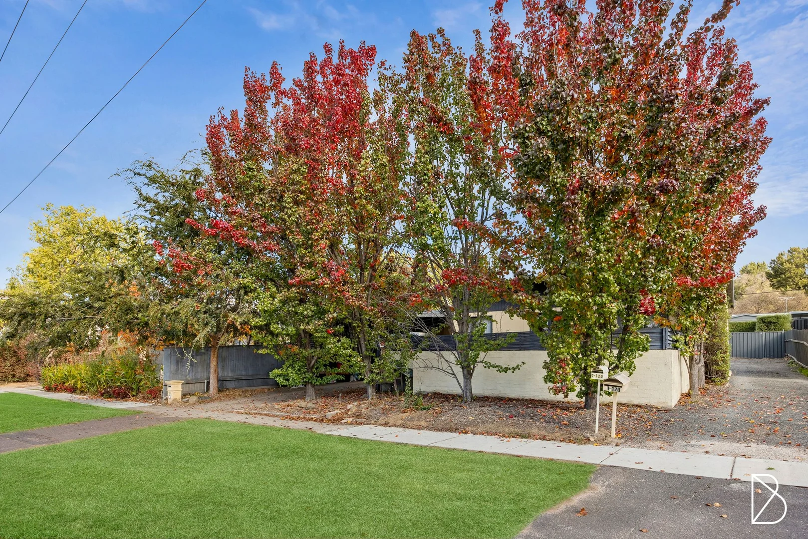 Additional image 9 of 120 Captain Cook Crescent, Narrabundah ACT 2604