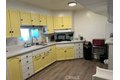 Additional image 8 of 1020 S Mountain Ave Spc 24, Monrovia, CA, 91016