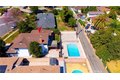 Additional image 55 of 645 Lancer Ln, Corona, CA, 92879