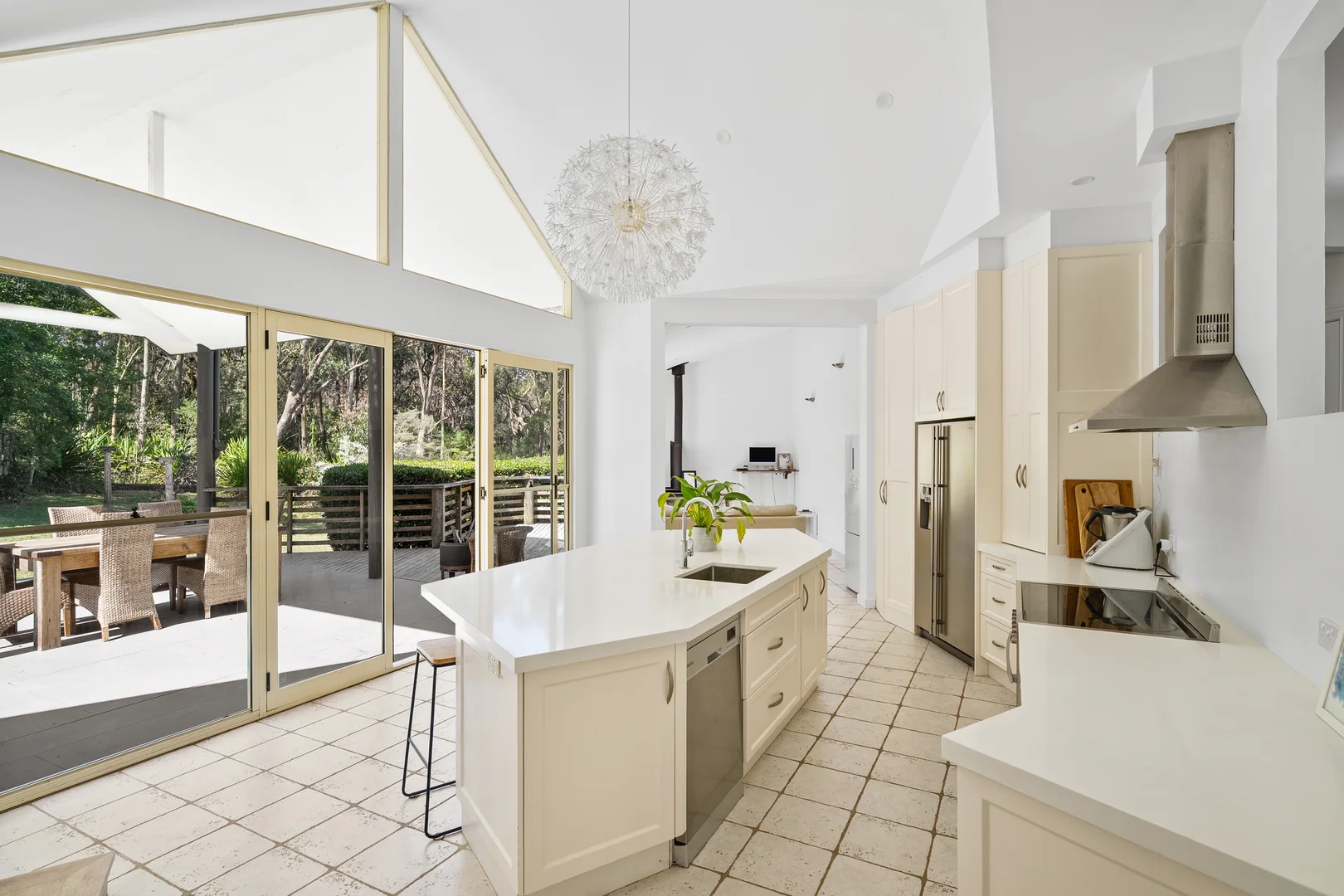 Additional image 2 of 241 Williams Road, Kulnura NSW 2250