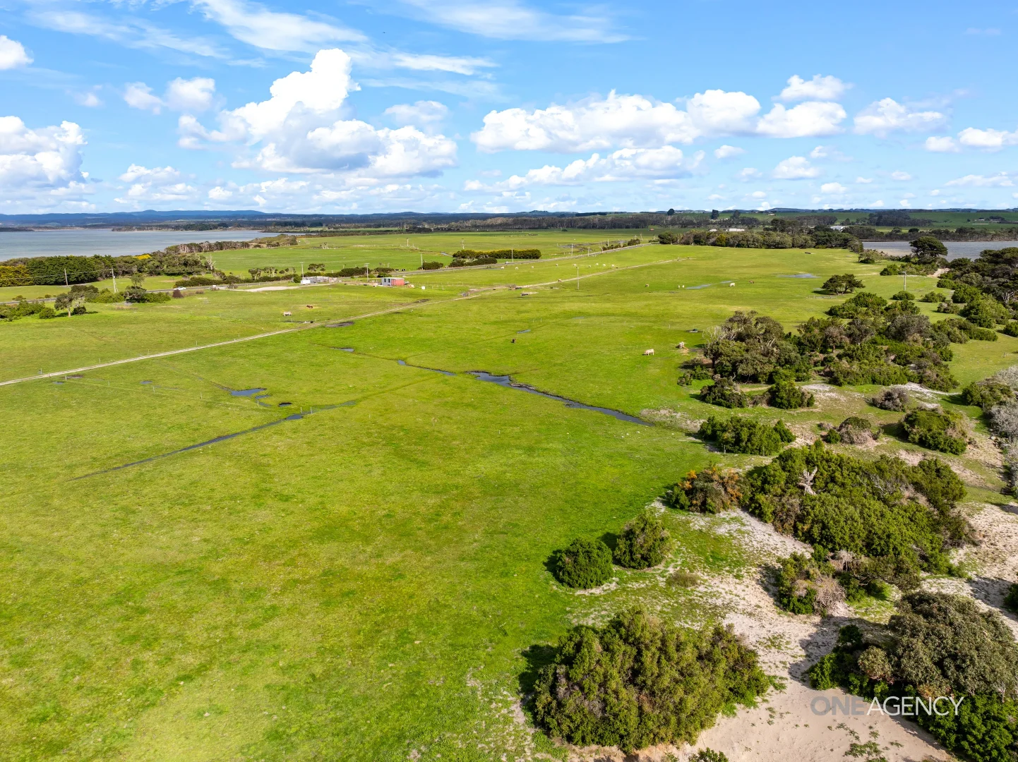 Additional image 11 of 151 Stanley Highway, Stanley TAS 7331