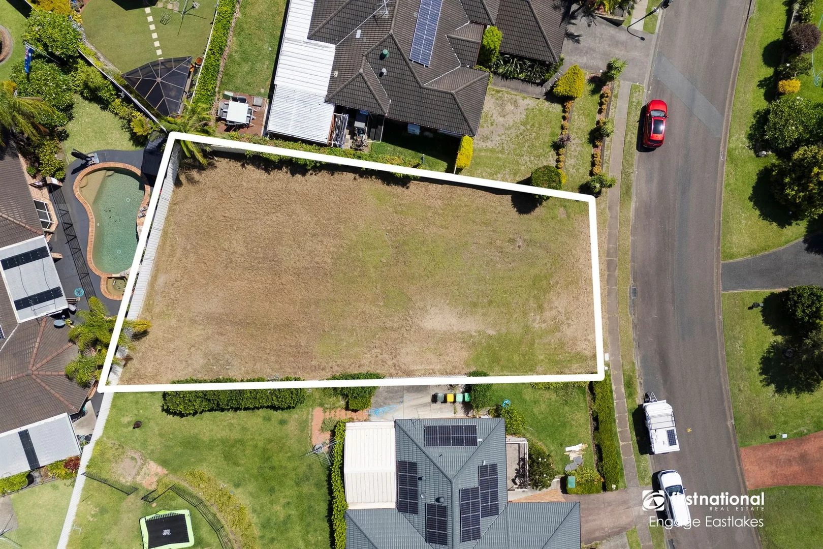 Additional image 3 of 28 Excalibur Parade, Valentine NSW 2280