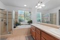 Additional image 12 of 25018 Crimson Lasso Dr, Wildomar, CA, 92595