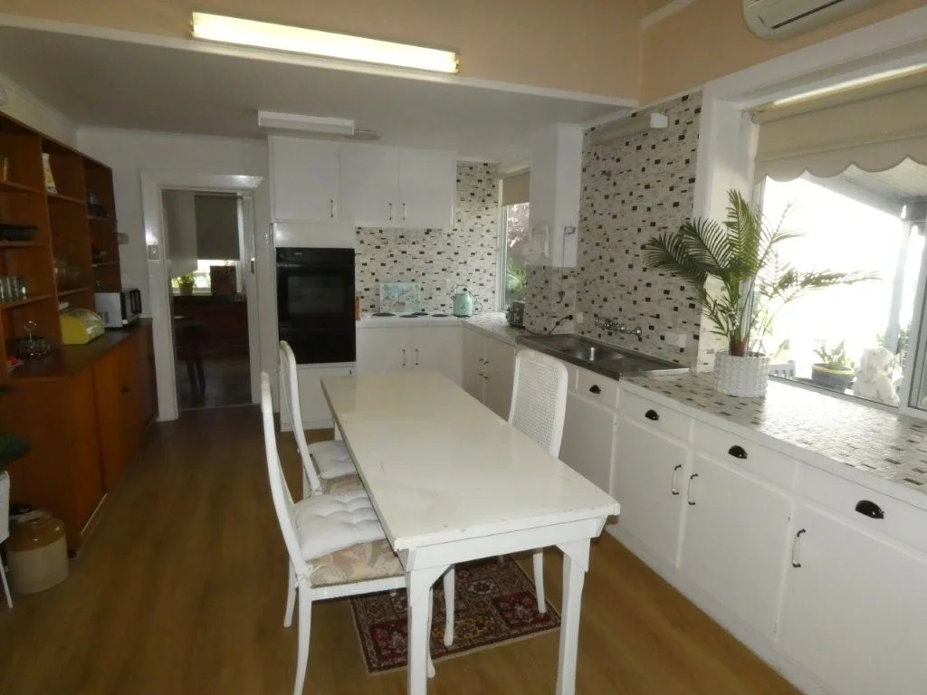 Additional image 8 of 214 Scott Street, Warracknabeal VIC 3393