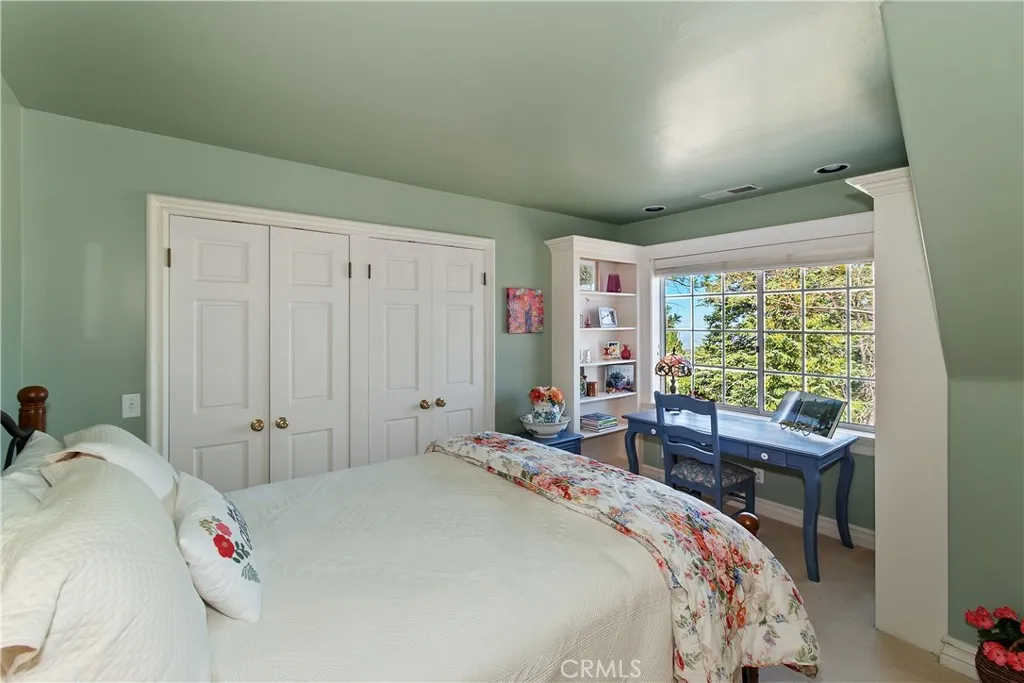Additional image 35 of 26071 Walnut Hills Dr, Lake Arrowhead, CA 92352