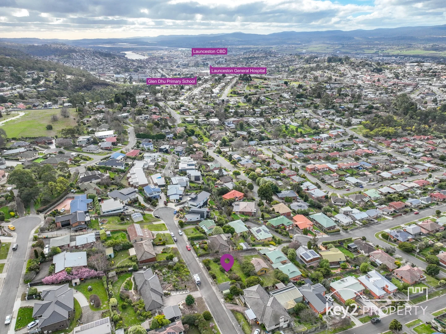 Additional image 3 of 9 Nichols Street, Kings Meadows TAS 7249