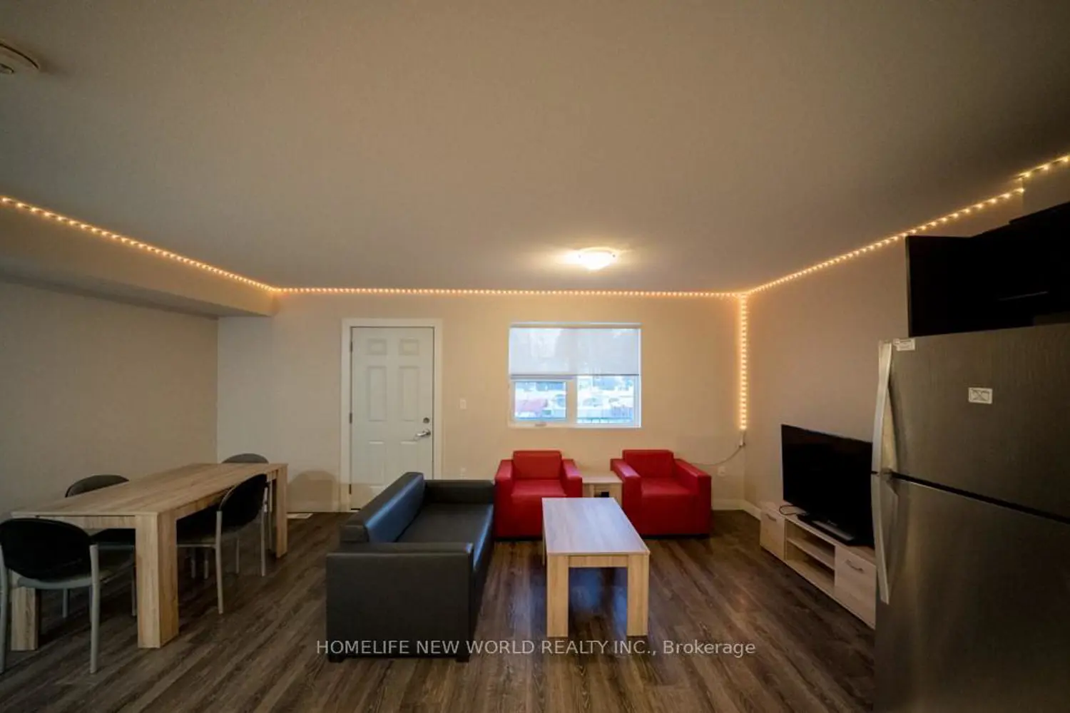 Additional image 9 of 288 Albert Street 116