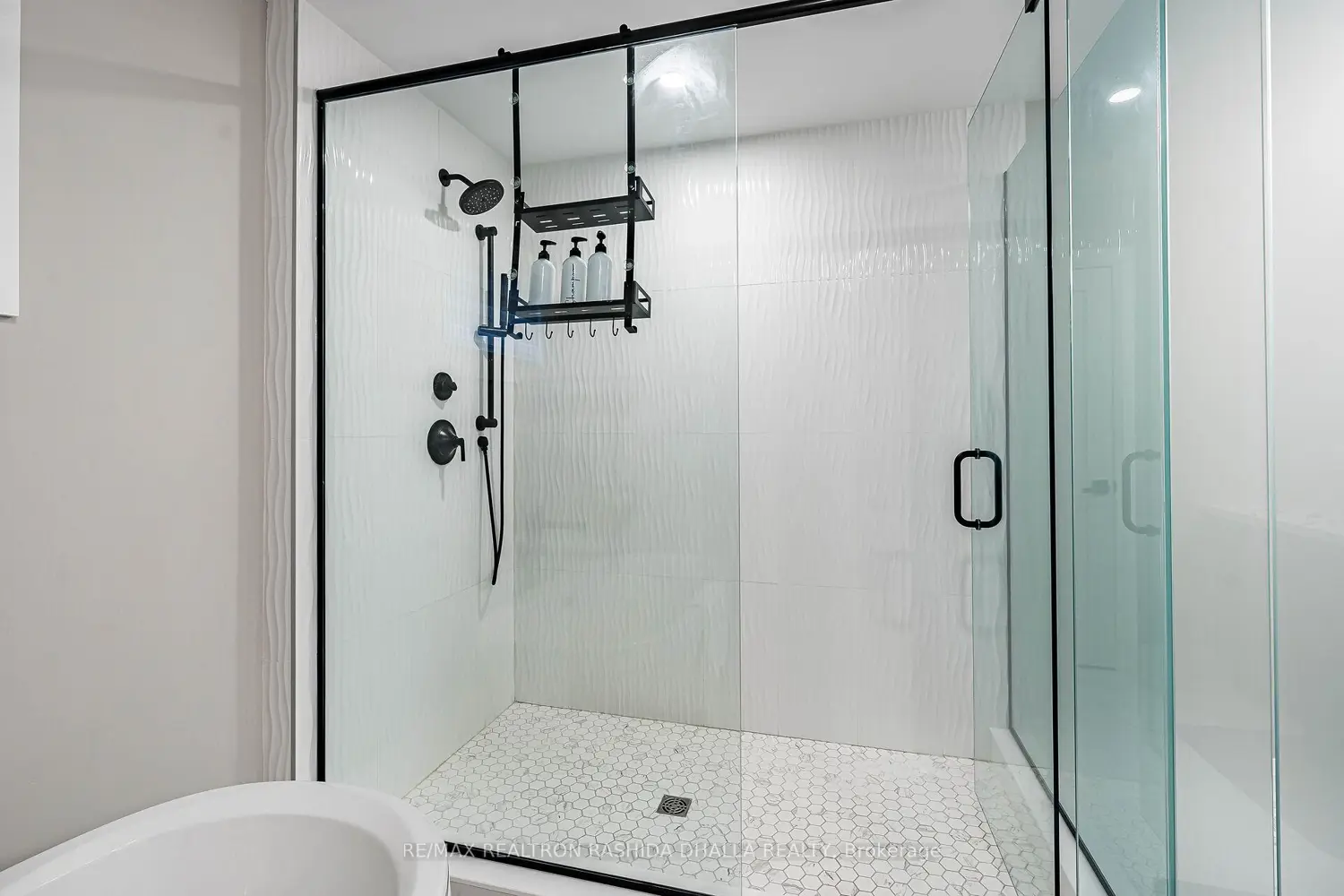 Additional image 9 of 773 Adelaide Avenue