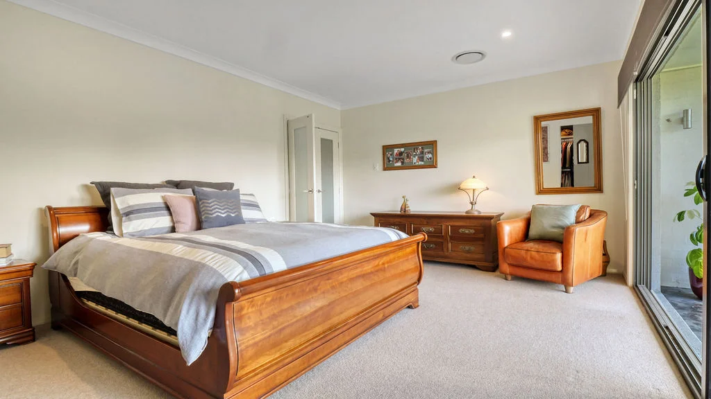 Additional image 15 of 139 Arakoon Road, Arakoon NSW 2431