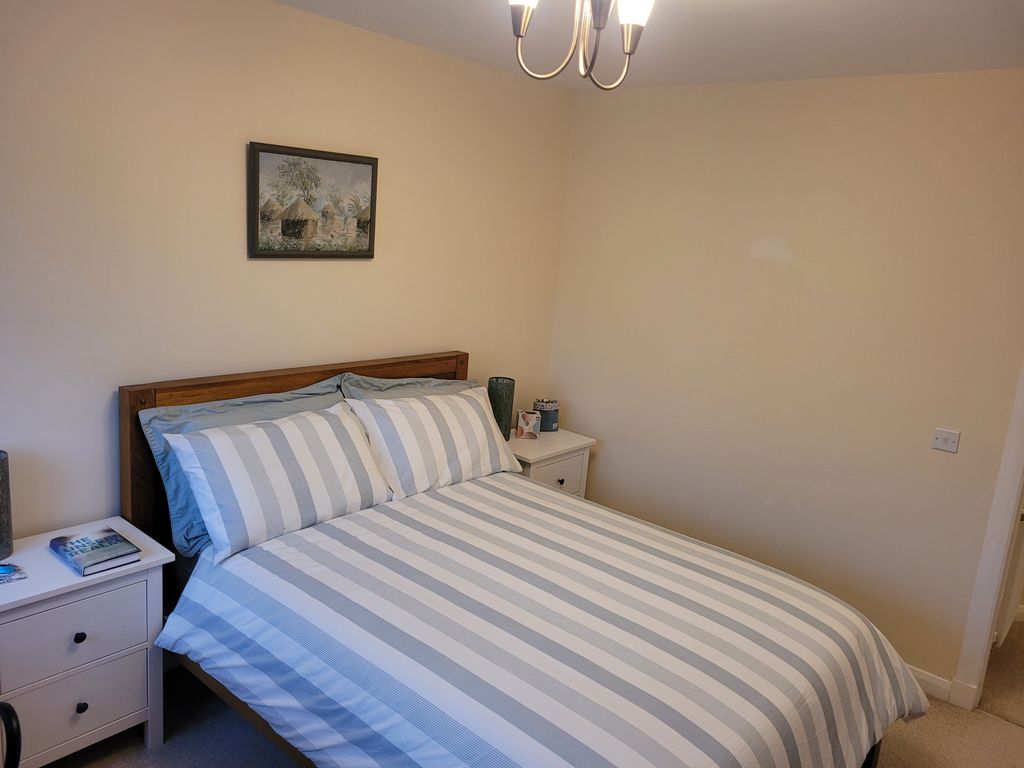 Additional image 13 of 3 bed detached house to rentBedlormie Place, Falkirk FK2