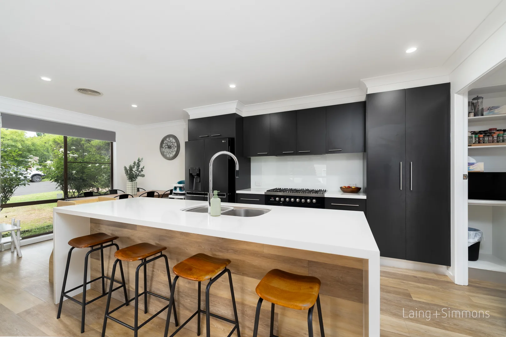 Additional image 3 of 5 Baldwyn Street, Armidale NSW 2350