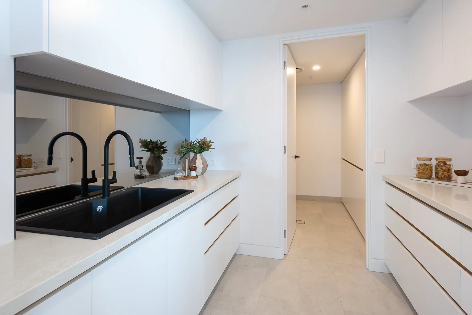 Additional image 11 of 1283/165 Marine Parade, Southport QLD 4215