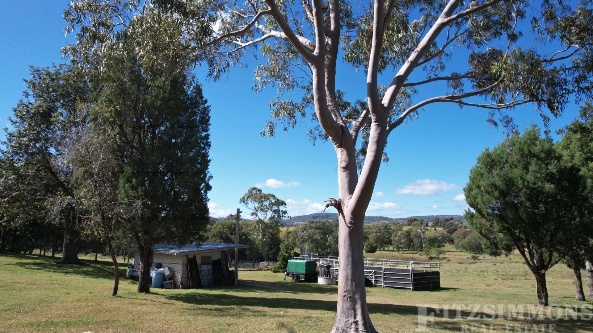 Additional image 27 of Maclagan QLD 4352