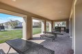 Additional image 51 of 114 Bouquet, Irvine, CA, 92618