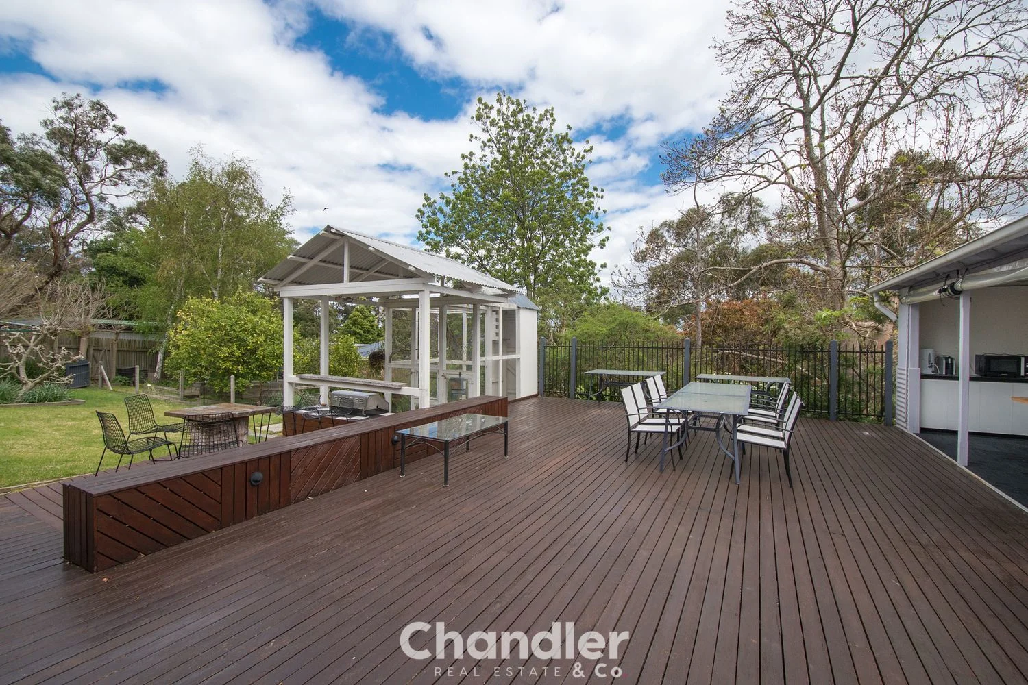 Additional image 18 of 10 Temple Road, Belgrave South VIC 3160