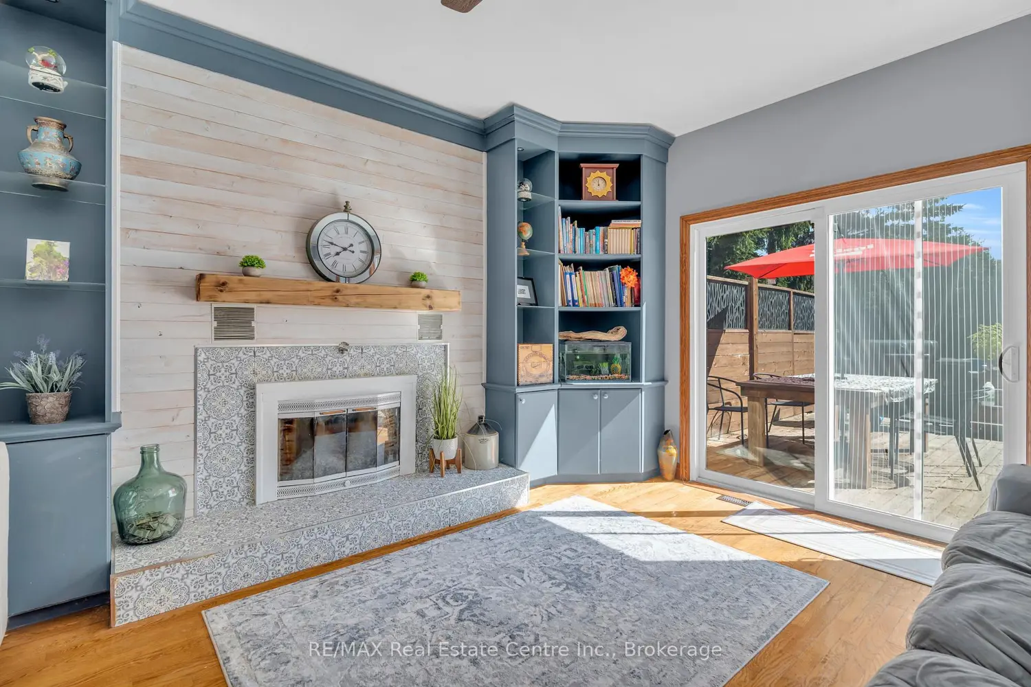 Additional image 6 of 21 Burwell Road