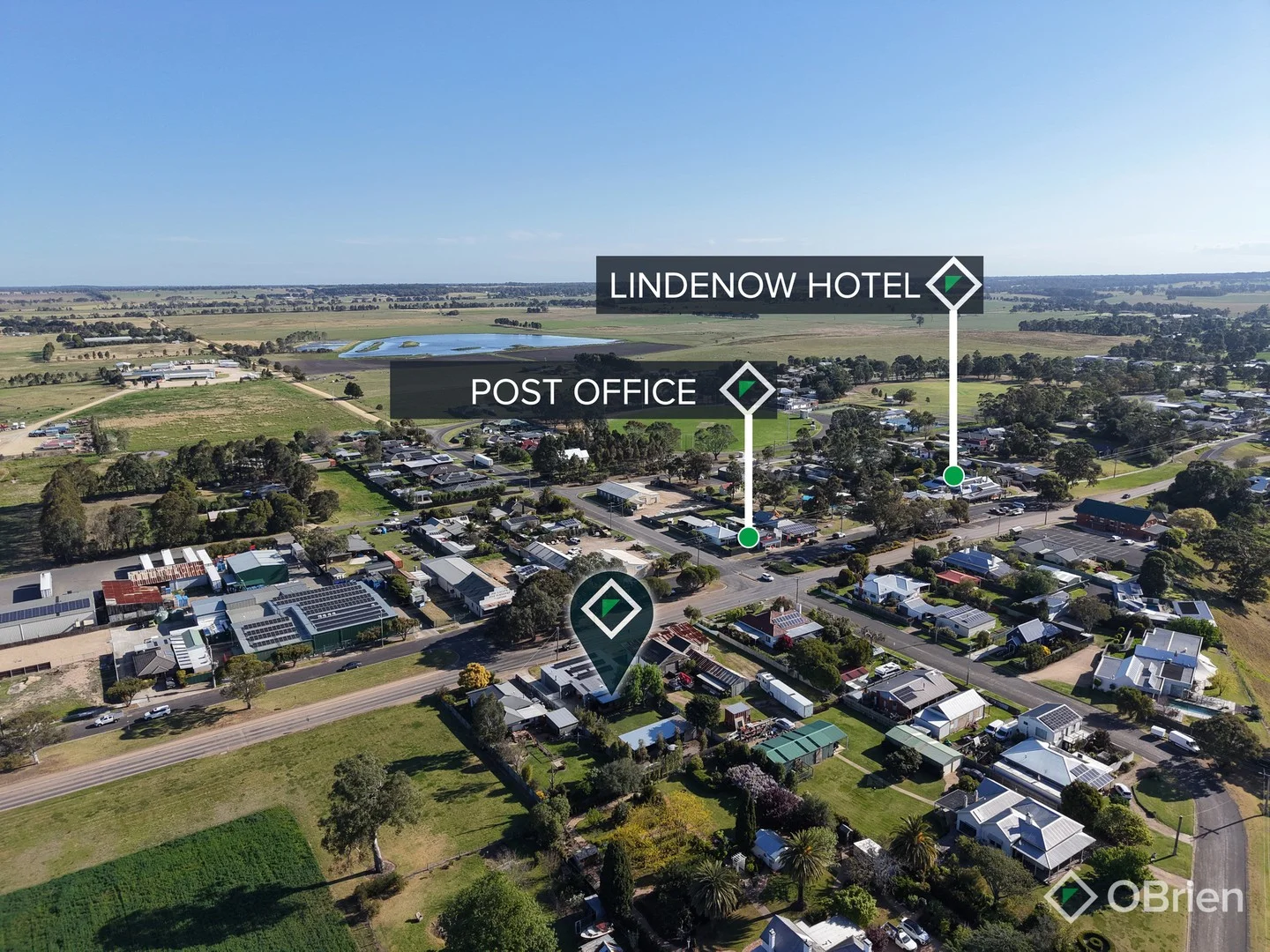 Additional image 9 of 136 Main Road, Lindenow VIC 3865