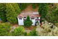 Additional image 80 of 5603 Crow Canyon Rd, Castro Valley, CA, 94552