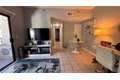 Additional image 7 of 720 W 4th St Unit 114, Long Beach, CA, 90802
