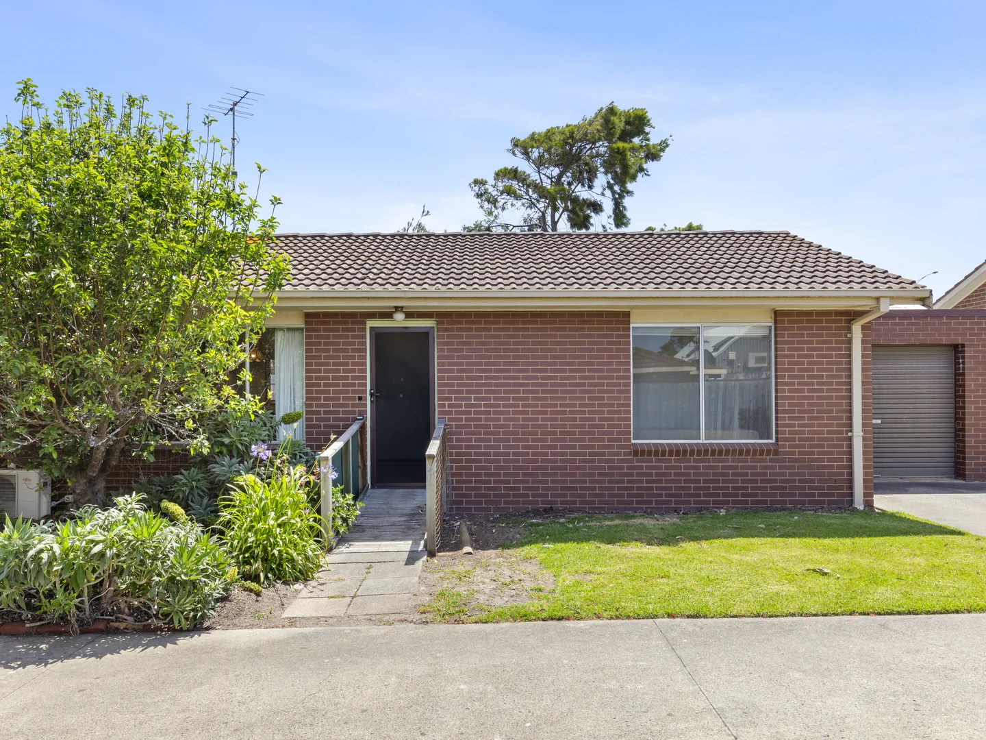 Additional image 7 of 2/71 Beach Road, Torquay VIC 3228