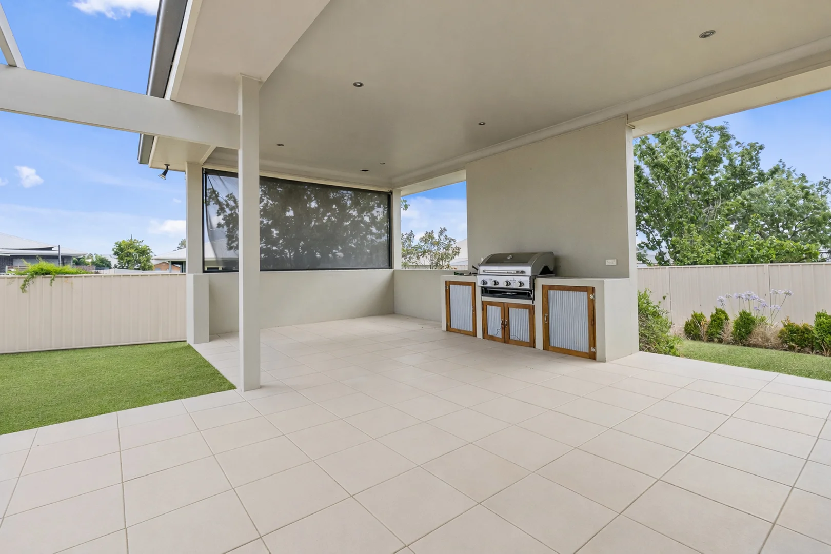 Additional image 16 of 6 Birch Grove, Mudgee NSW 2850