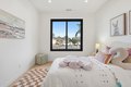 Additional image 35 of 3295 Kathleen St, San Jose, CA, 95124