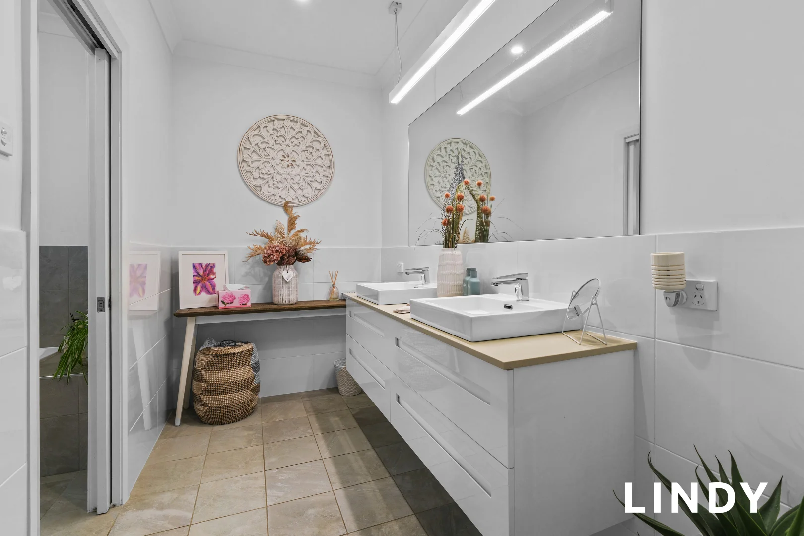 Additional image 16 of 218 Goorangoola Road, Singleton NSW 2330